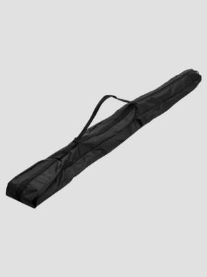 Snow Essential Skibag