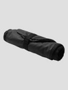 Db Snow Essential Housse de snowboard