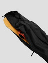 Db Snow Essential Snowboard Bag