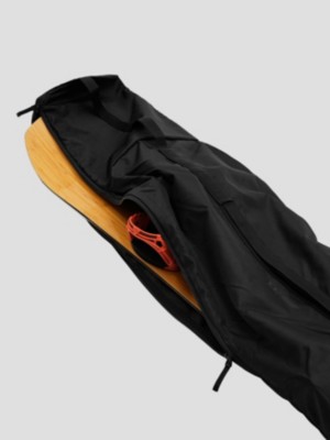 Snow Essential Snowboard Bag