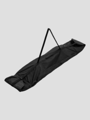 Snow Essential Boardbag