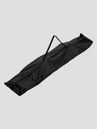 Db Snow Essential Snowboard Bag