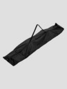 Db Snow Essential Snowboard Bag