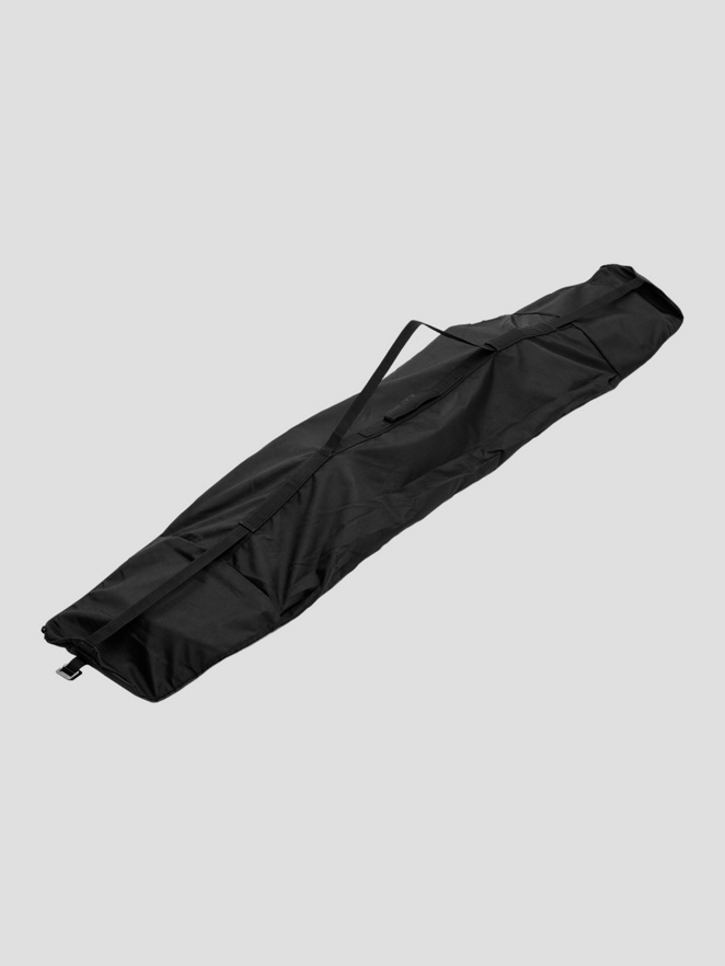Db Snow Essential Housse de snowboard