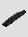 Db Snow Essential Snowboard Bag