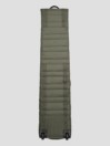 Db Snow Roller Pro Snowboard-Tasche