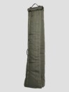 Db Snow Roller Pro Snowboard-Tasche