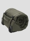 Db Snow Roller Pro Snowboard-Tasche