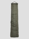 Db Snow Roller Pro Snowboard-Tasche