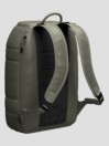 Db Ramverk 21L Backpack