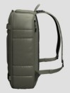 Db Ramverk 21L Backpack