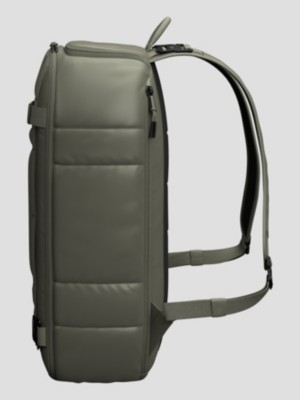 Ramverk 21L Backpack