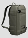 Db Ramverk 21L Backpack