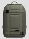 Db Ramverk 21L Backpack