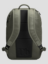 Db Ramverk 21L Ryggsäck