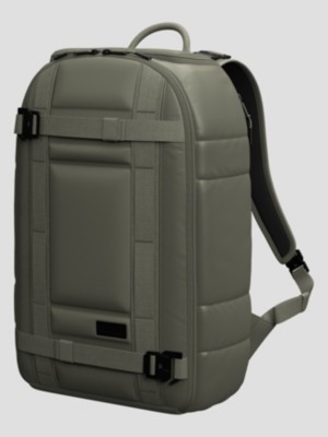 Db Ramverk 21L Ryggs&auml;ck