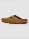 Birkenstock Boston VL Sandals