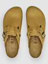 Birkenstock Boston VL Sandals