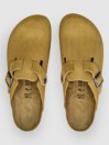 Birkenstock Boston VL Sandals