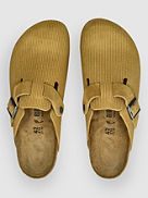 Boston VL Sandals