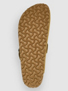 Birkenstock Boston VL Sandals