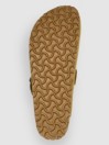 Birkenstock Boston VL Sandals