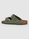 Birkenstock Arizona Vl Sandales