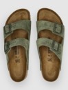 Birkenstock Arizona Vl Sandals