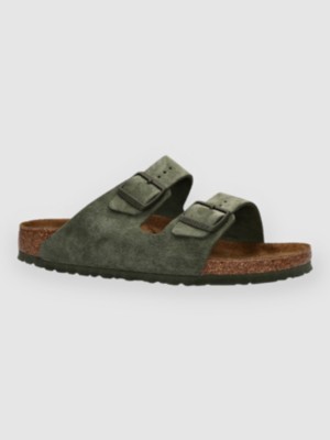 Birkenstock Arizona Vl Sandalias
