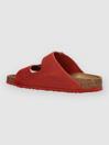 Birkenstock Arizona Vl S Sandali