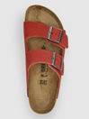 Birkenstock Arizona Vl S Sandali