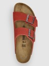 Birkenstock Arizona Vl S Sandales