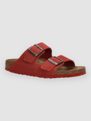 Birkenstock Arizona Vl S Sandalen