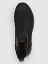 Woden Magda Rubber Track Sneakers