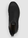 Woden Magda Rubber Track Sneakers
