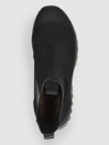 Woden Magda Rubber Track Sneakers