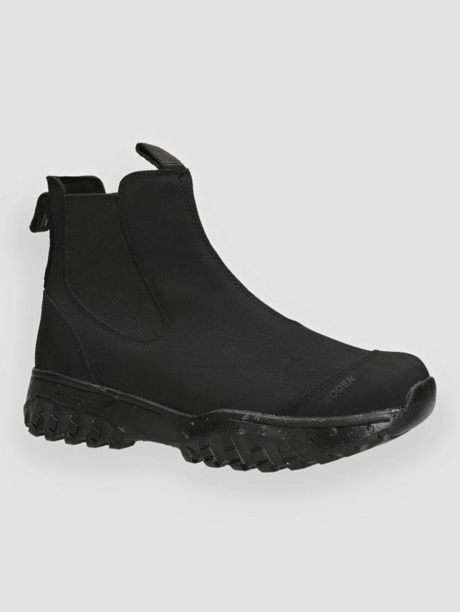 Woden Magda Rubber Track Ténis