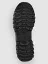 Woden Magda Rubber Track Sneakers