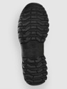 Woden Magda Rubber Track Sneakers