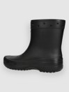 Crocs Classic Rain Tenisky