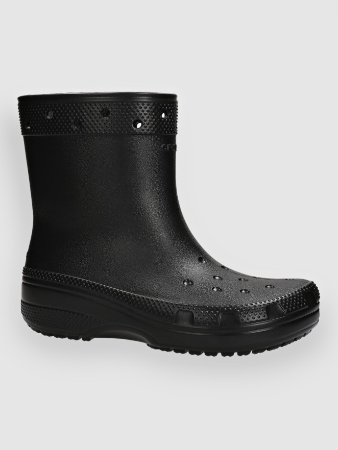 Crocs Classic Rain Tenisky