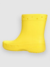 Crocs Classic Rain Sneakers