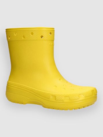 Crocs Classic Rain Sneakers