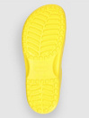 Crocs Classic Rain Sneakers