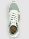 Woden Ronja Sneakers