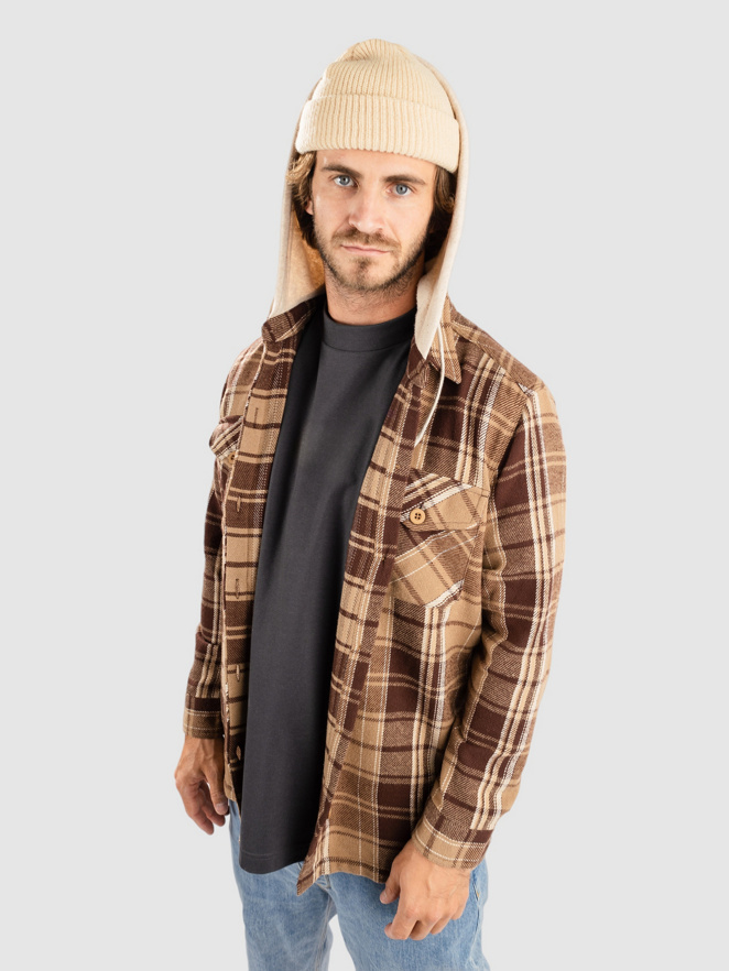 Empyre Holly Camicia