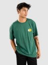 RIPNDIP Catfish T-Shirt