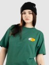 RIPNDIP Catfish T-Shirt