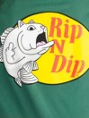 RIPNDIP Catfish T-Shirt