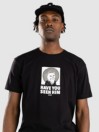 RIPNDIP Have You Seen Him? T-Shirt